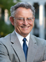 David Eugene Smith California Personal Injury Lawyer David Eugene Smith