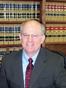 Goshen Estate Planning Attorney Danial Zackary Smith