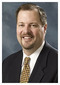 Scott Kenneth Petersen