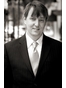 San Mateo County Federal Regulation Law Attorney William J White