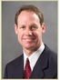 Lincoln Acres Insurance Law Lawyer Mark Taylor Petersen