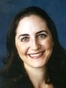 Solana Beach Contracts / Agreements Lawyer Katie Wise Cohen