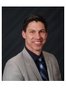 Wasilla Criminal Defense Attorney Jon Marc Petersen