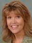 Susan Page White