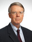 Emeryville Litigation Lawyer Richard Thomas White