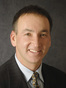 Colorado Debt / Lending Agreements Lawyer Steven Marc Cohen