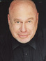 Stephen Ross Cohen