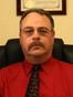 Riverside County Divorce / Separation Lawyer Stephen Michael Cohen