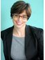 El Cerrito Intellectual Property Law Attorney Sophie Emilie Cohen