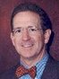 Sacramento County Medical Malpractice Attorney Raymond Parker White