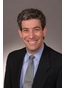 West Hollywood Debt / Lending Agreements Lawyer Mitchell Steven Cohen