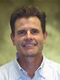 Menlo Park Corporate / Incorporation Lawyer Mark Cameron White