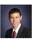 Silverado Tax Lawyer T Michael Harris