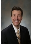 Verdugo City Fraud Lawyer Stephen M Harris