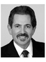 Culver City Debt Collection Attorney Marc Stephen Cohen