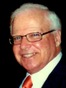 Los Angeles County Intellectual Property Law Attorney Lawrence Stephen Cohen
