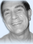 Leopold Weinstein