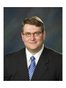 Jefferson County Class Action Attorney Steven Woodrow Moore