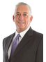 Signal Hill Mediation Attorney Stephen Ward Moore