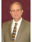 Carmichael Medical Malpractice Attorney Timothy Mark Smith