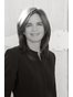 Vernon Antitrust Lawyer Suzelle Moss Smith