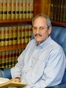 Penngrove Criminal Defense Attorney Rod Moore
