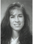 Town Of Tonawanda Birth Injury Lawyer Michele Ann Braun
