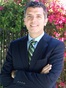 Bell Gardens Immigration Attorney Robert David de La Madrid