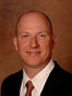 Amarillo Business Lawyer Andrew Ronald Evans
