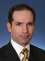 Dallas Chapter 11 Bankruptcy Attorney Jeffrey Richard Erler