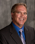 Glenn Michael Smith Sebastopol Litigation Lawyer Glenn Michael Smith