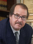 Milpitas DUI / DWI Attorney Kenneth Randolph Moore