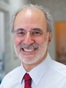 Alan E Zweig