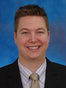 Costa Mesa Communications / Media Law Attorney Cameron Macpherson Smith Jr