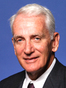Riverside Litigation Lawyer David Greenleaf Moore