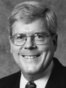 San Mateo County Internet Lawyer Gary Heath Moore