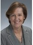 Palo Alto Banking Law Attorney Pamela J. Martinson
