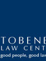 Colma Landlord / Tenant Lawyer Joseph Stephen Tobener