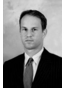Bellaire Construction / Development Lawyer Stephen Bender Edmundson