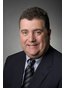 Pleasanton Appeals Lawyer John Kevin Moore