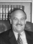 Michael Jens Frederick Smith Fresno County Business Lawyer Michael Jens Frederick Smith