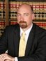 Jeffrey George Moore