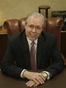 Santa Ana Fraud Lawyer Joseph Peter Smith