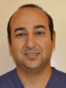 Covina Pediatric Dentist Sanah Amir Sohrab