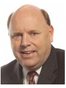 Sacramento Civil Rights Attorney John Scott Smith