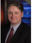 Chicago Insurance Fraud Lawyer Brent Robert Austin