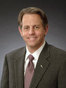 Galena Park Antitrust Lawyer Edwin Armistead Easterby