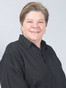 Riverside Insurance Law Lawyer Valerie Ann Moore