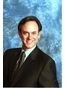 Huntington Beach Defective Products Lawyer Jeffrey Alan Smith