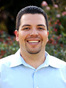 Covina Dentist Ricardo Suarez